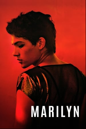 Marilyn Marilyn