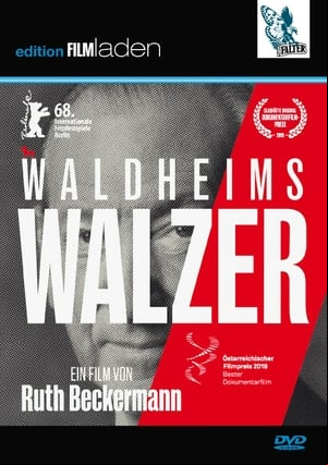 Waldheims Walzer Waldheims Walzer