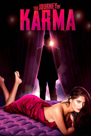 The Journey of Karma
