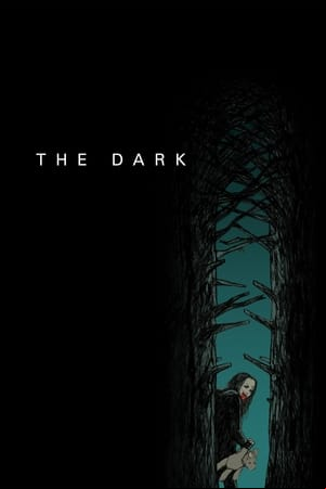 The Dark The Dark