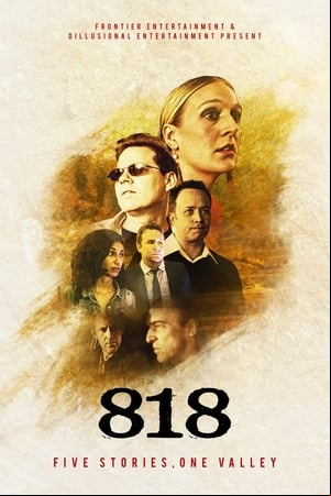818 818