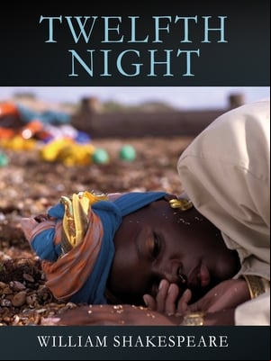 Twelfth Night Twelfth Night