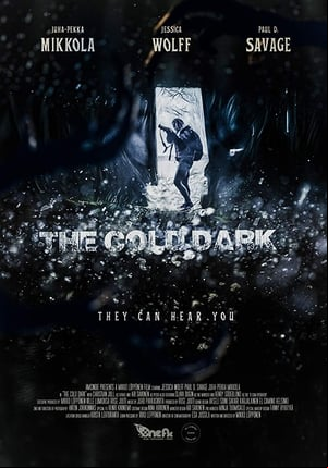 The Cold Dark