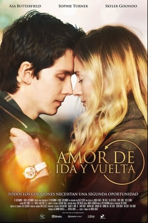 Amor de ida y vuelta
