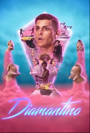 Diamantino