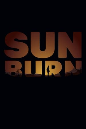 Sunburn