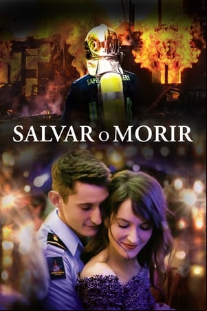 Salvar o morir Salvar o morir