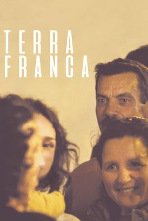 Terra Franca Terra Franca