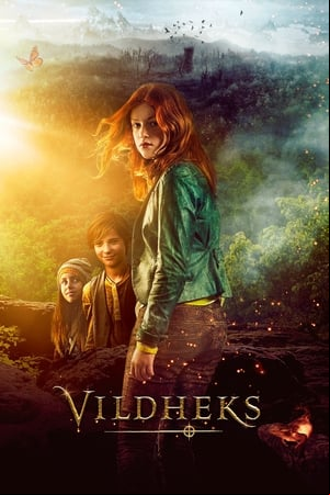 Vildheks Vildheks