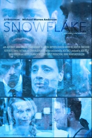 Snowflake Snowflake