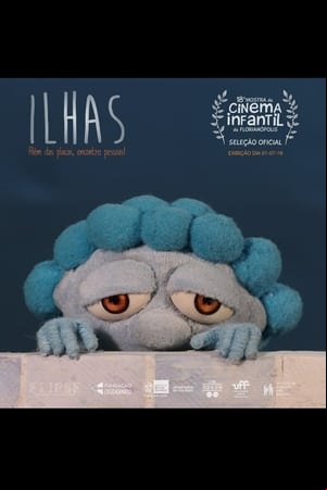 Ilhas
