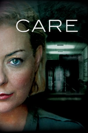 Care Care