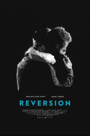 Reversion