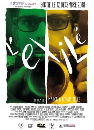 LExilé