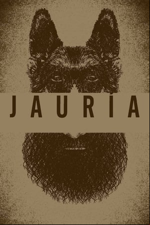 Jauría Jauría