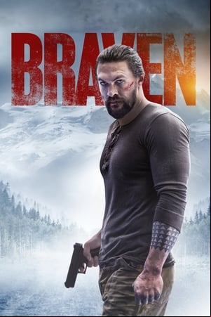 Braven (El Leñador) Braven (El Leñador)
