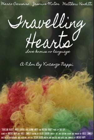 Travelling Hearts