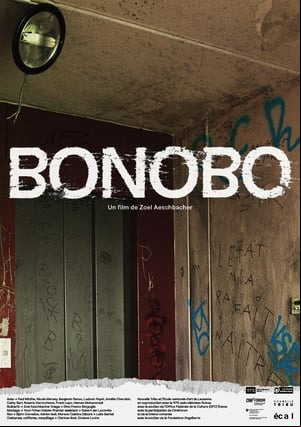 Bonobo Bonobo