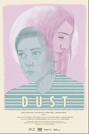 Dust Dust