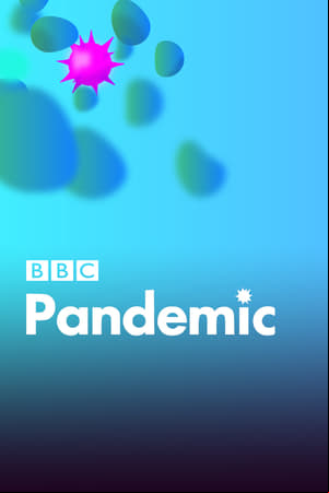 Contagion! The BBC Four Pandemic Contagion! The BBC Four Pandemic