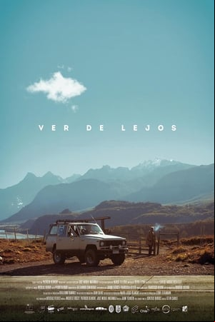Ver de lejos