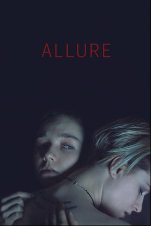 Allure Allure