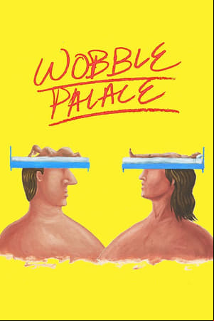 Wobble Palace