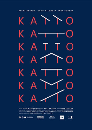 Katto Katto