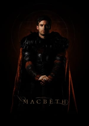 Macbeth Macbeth