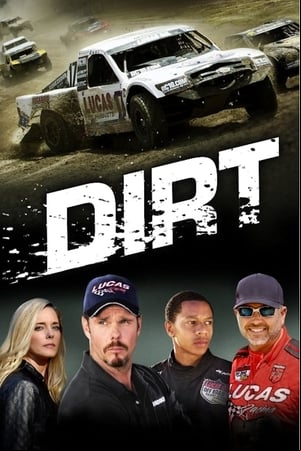 Dirt Dirt