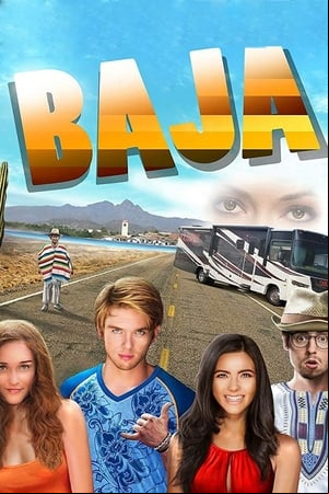 Baja Baja