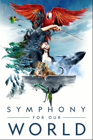 Symphony for Our World