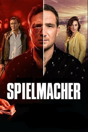 Spielmacher Spielmacher