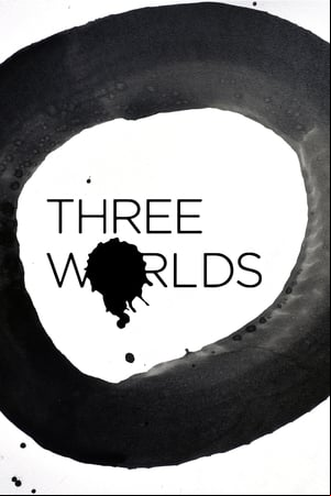 Three Worlds