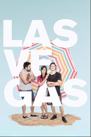 Las Vegas