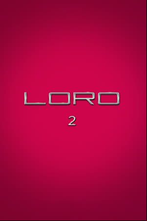 Loro 2
