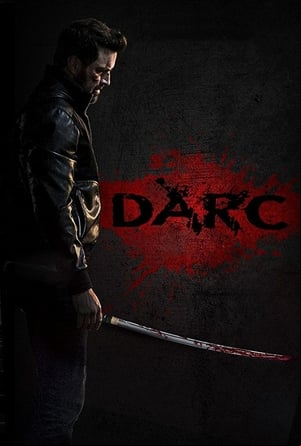 Darc Darc
