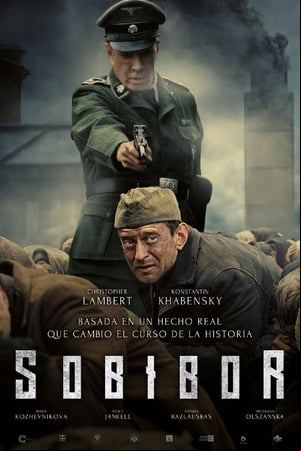 Sobibor Sobibor