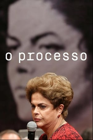 O Processo O Processo