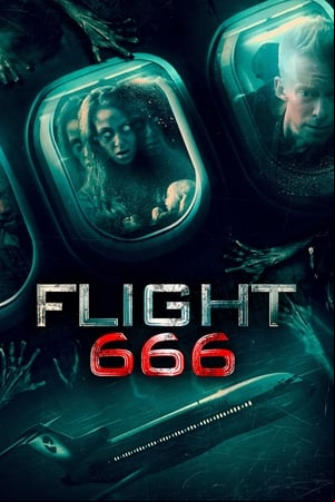 Flight 666 Flight 666