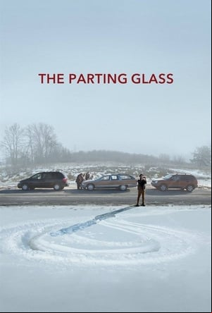 The Parting Glass The Parting Glass