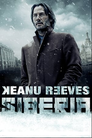 Siberia Siberia