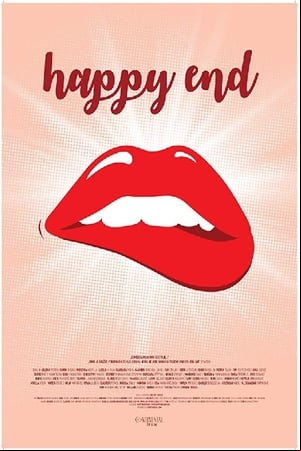 Happy end
