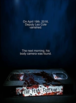 The Fear Footage