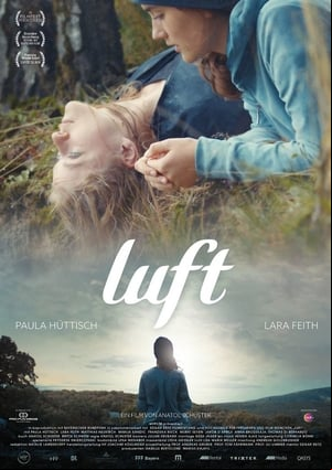 Luft Luft