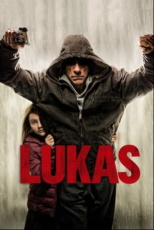 Lukas