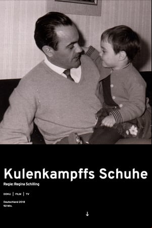 Kulenkampffs Schuhe Kulenkampffs Schuhe