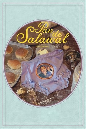 Pan de Salawal Pan de Salawal