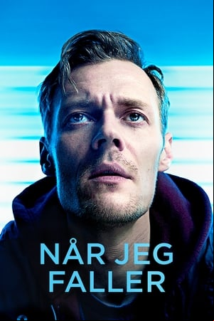 Når jeg faller Når jeg faller