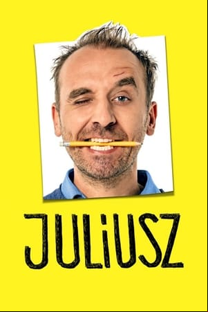 Juliusz Juliusz
